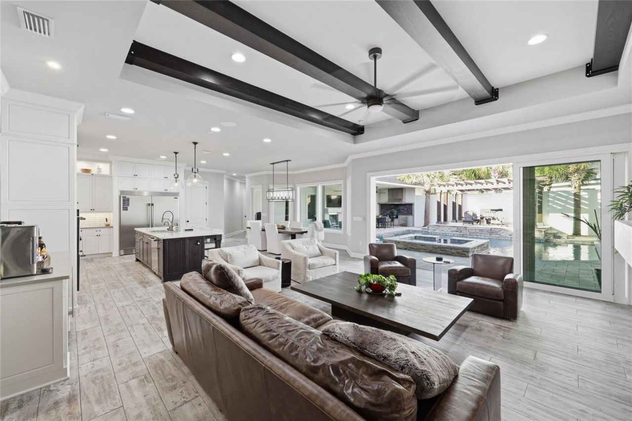 1026 SW 120th Drive, Gainesville, FL 32607 Photo