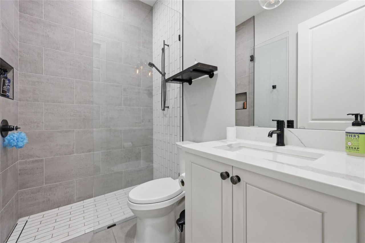 1026 SW 120th Drive, Gainesville, FL 32607 Photo