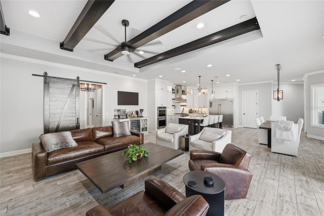 1026 SW 120th Drive, Gainesville, FL 32607 Photo