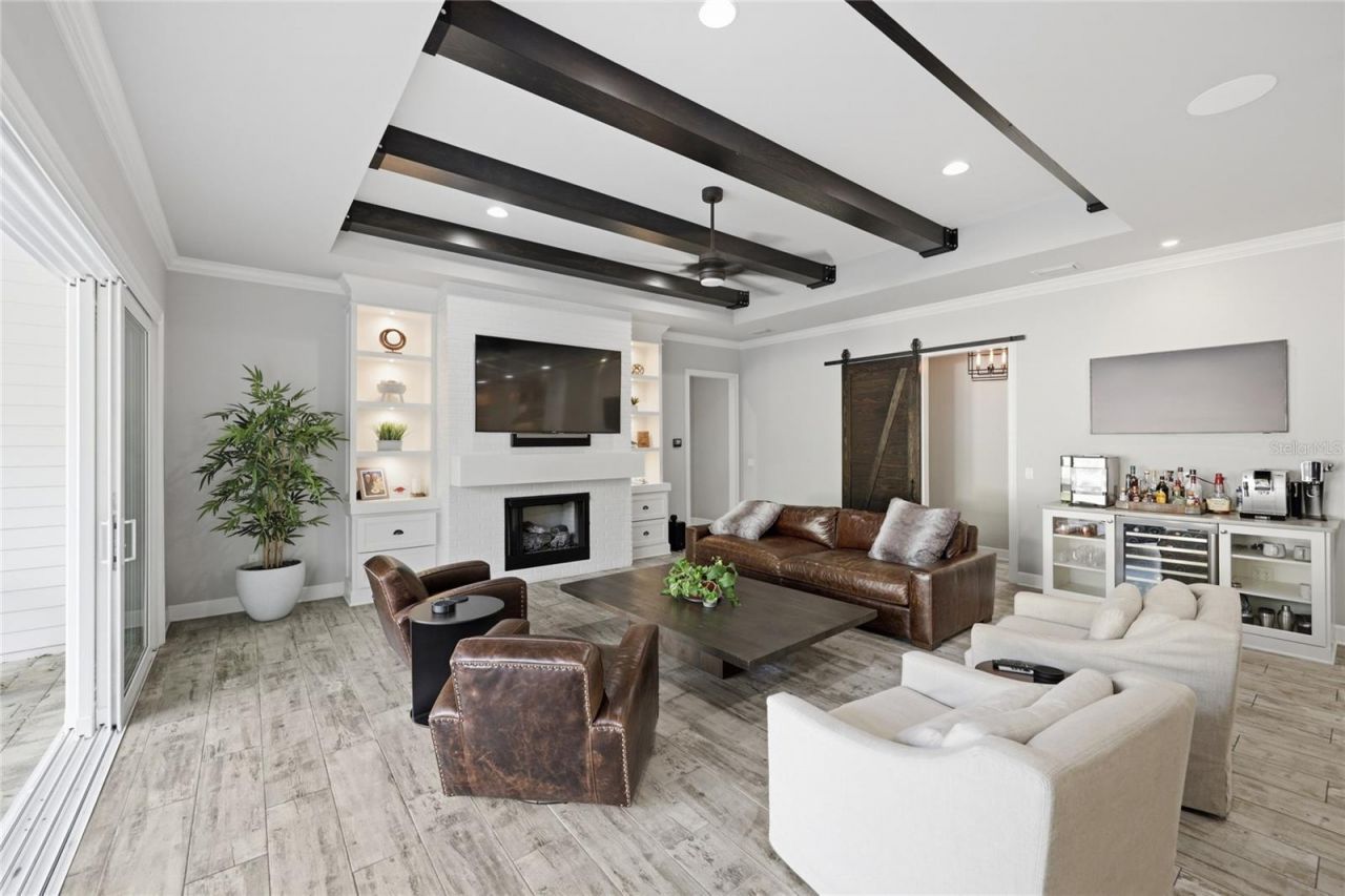 1026 SW 120th Drive, Gainesville, FL 32607 Photo