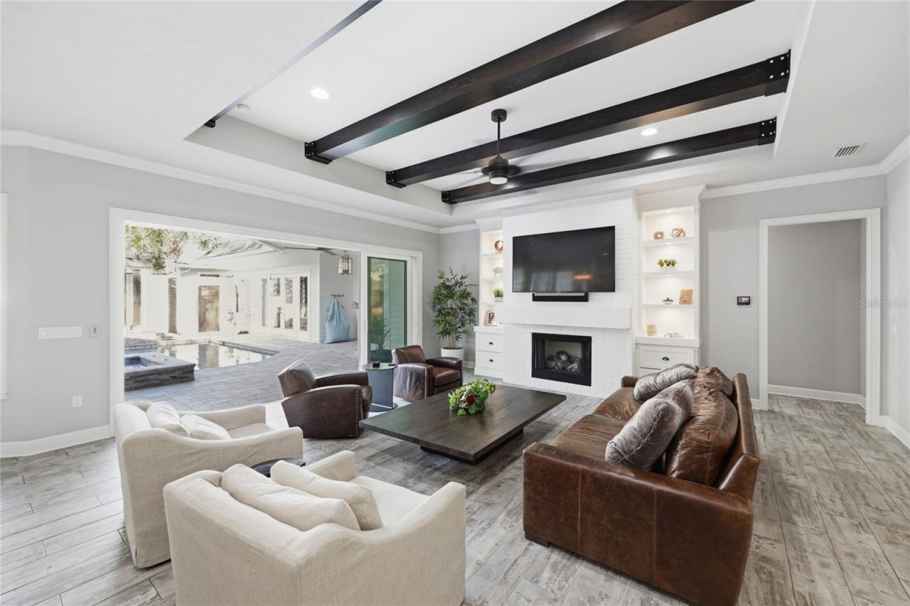 1026 SW 120th Drive, Gainesville, FL 32607 Photo