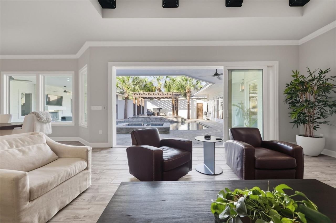 1026 SW 120th Drive, Gainesville, FL 32607 Photo