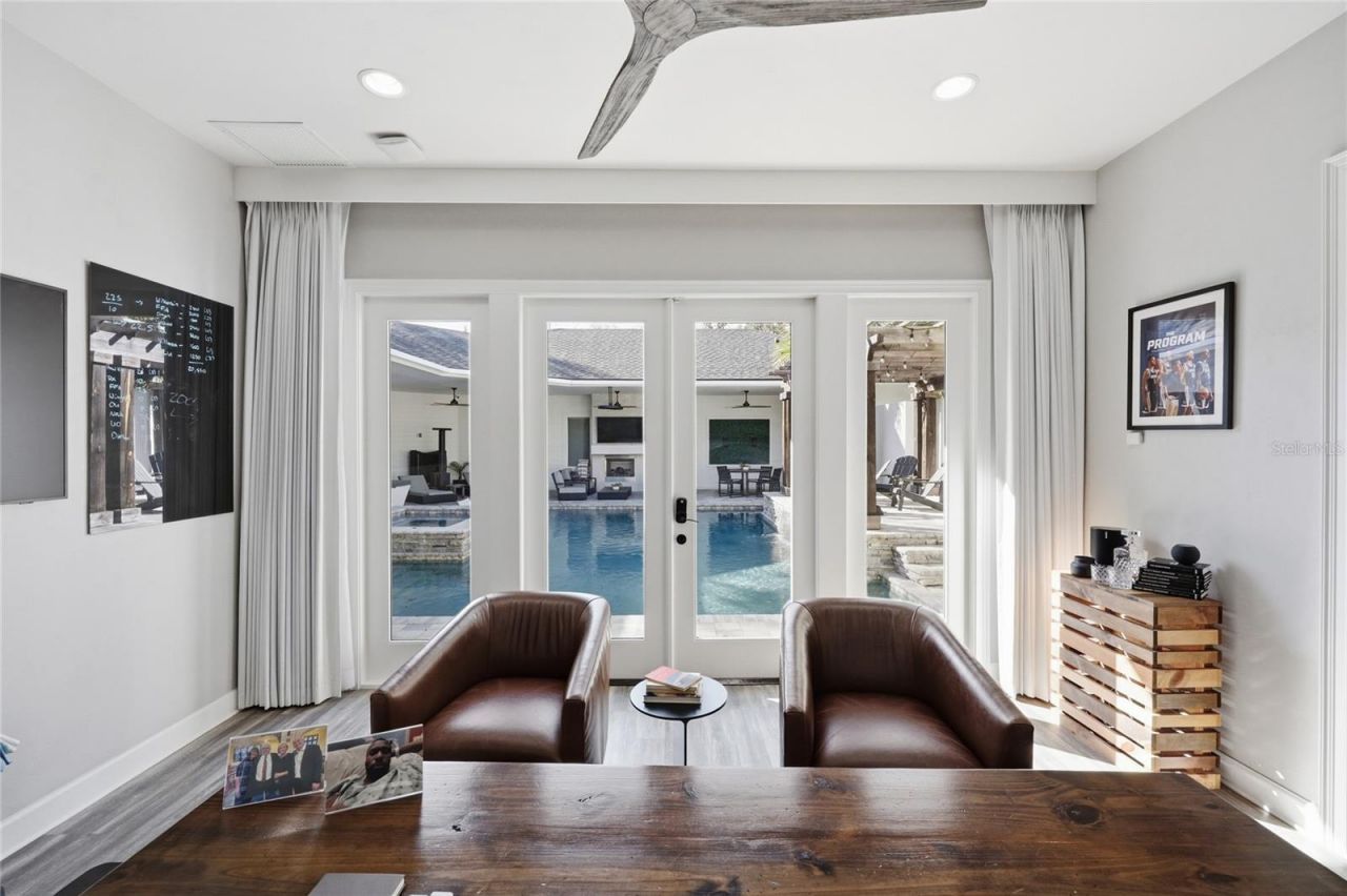 1026 SW 120th Drive, Gainesville, FL 32607 Photo