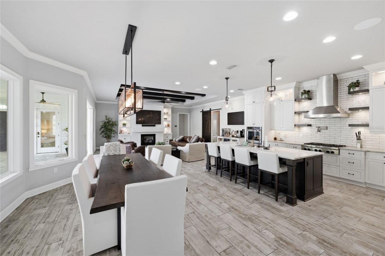 1026 SW 120th Drive, Gainesville, FL 32607 Photo