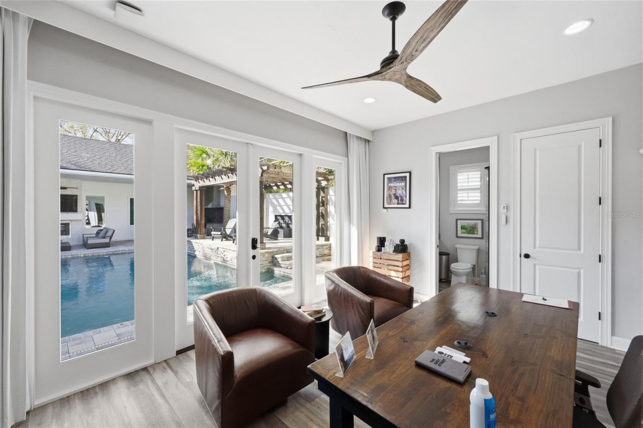 1026 SW 120th Drive, Gainesville, FL 32607 Photo