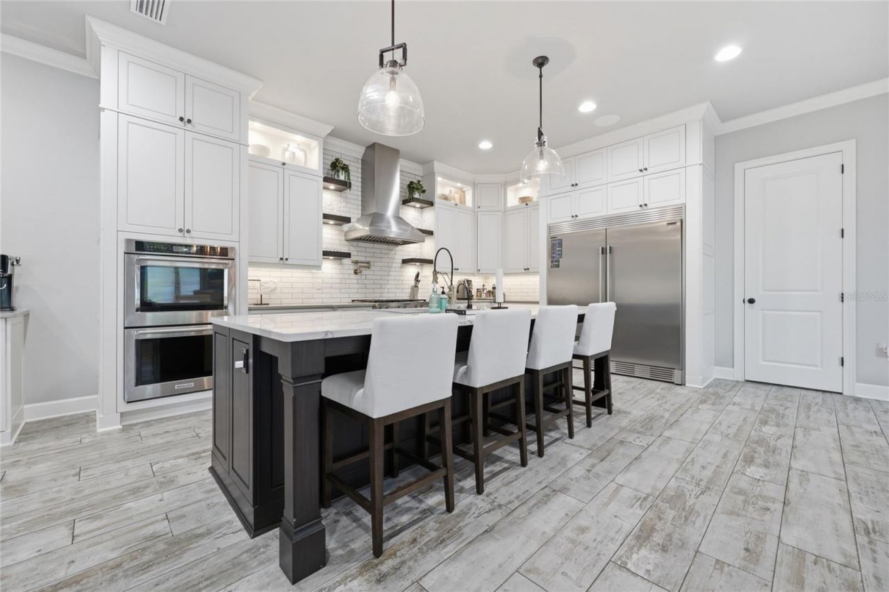 1026 SW 120th Drive, Gainesville, FL 32607 Photo