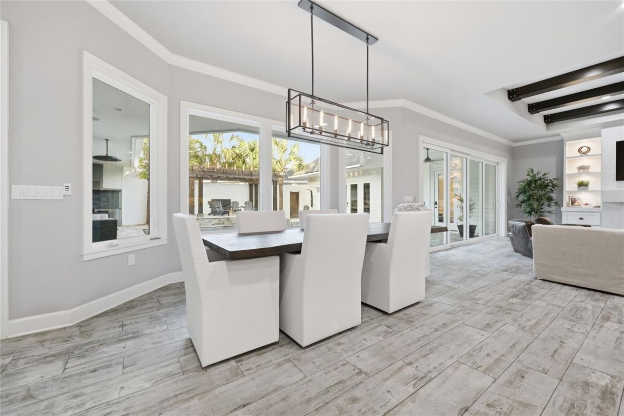 1026 SW 120th Drive, Gainesville, FL 32607 Photo