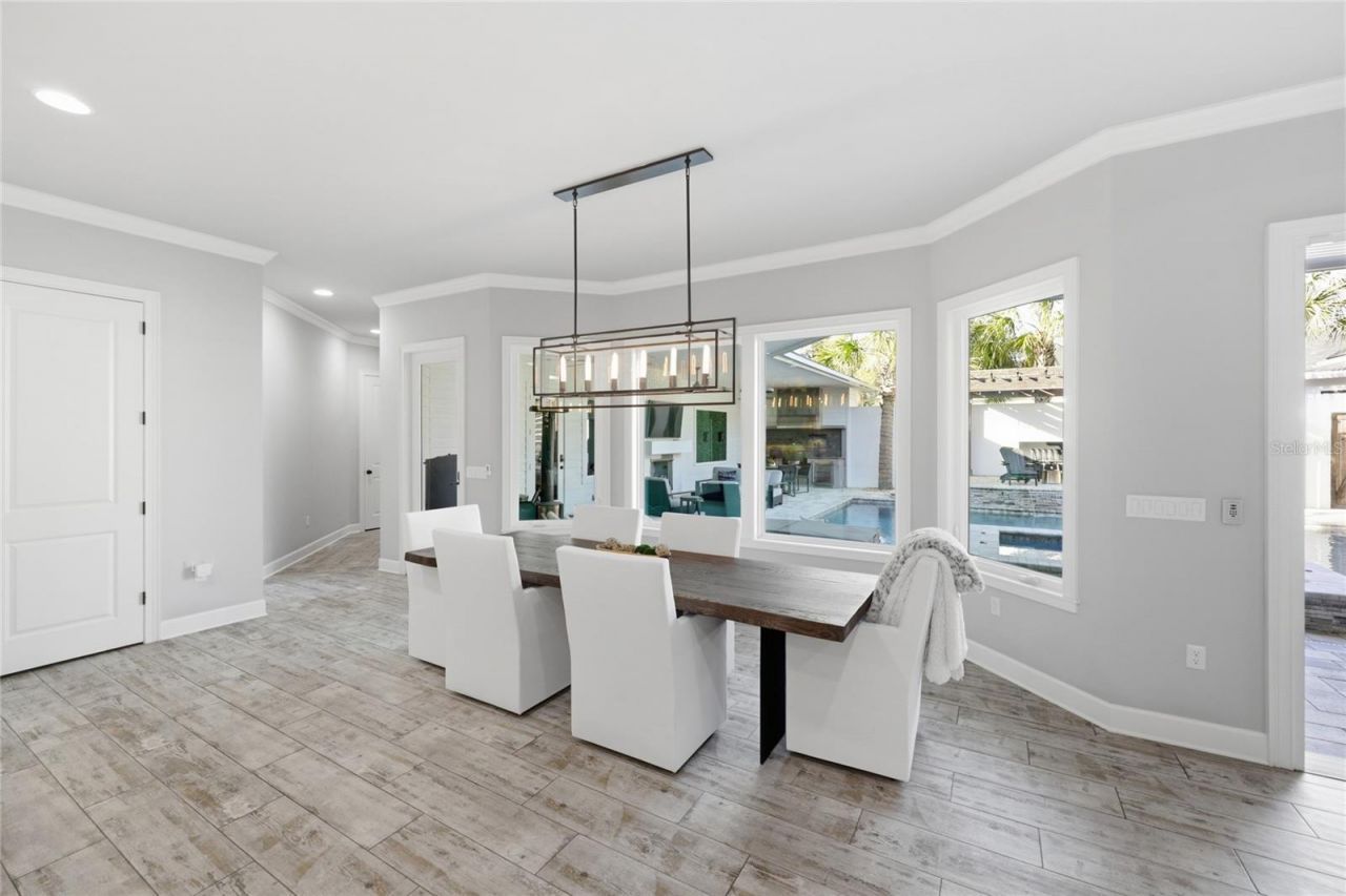 1026 SW 120th Drive, Gainesville, FL 32607 Photo