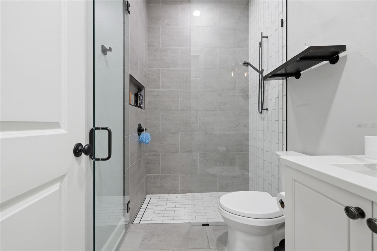 1026 SW 120th Drive, Gainesville, FL 32607 Photo