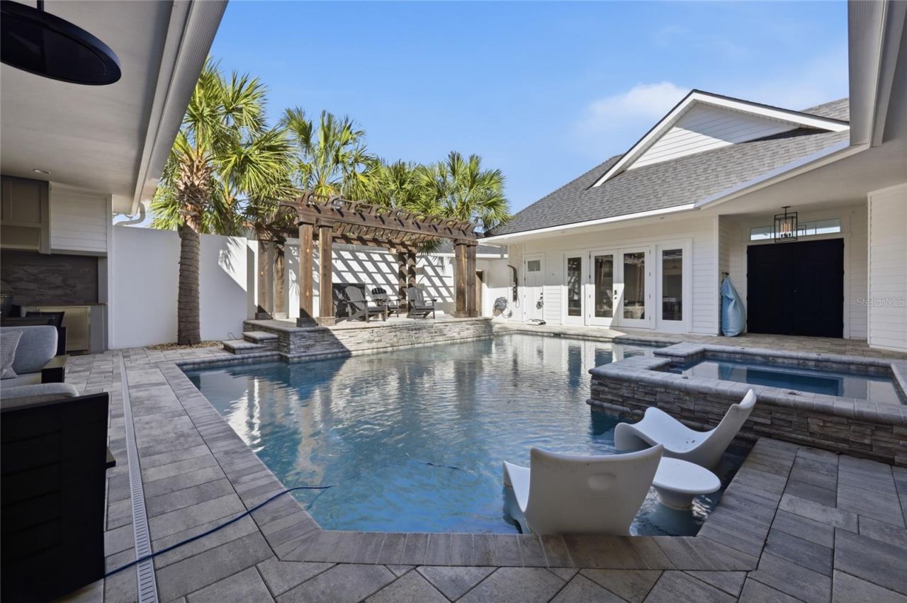 1026 SW 120th Drive, Gainesville, FL 32607 Photo