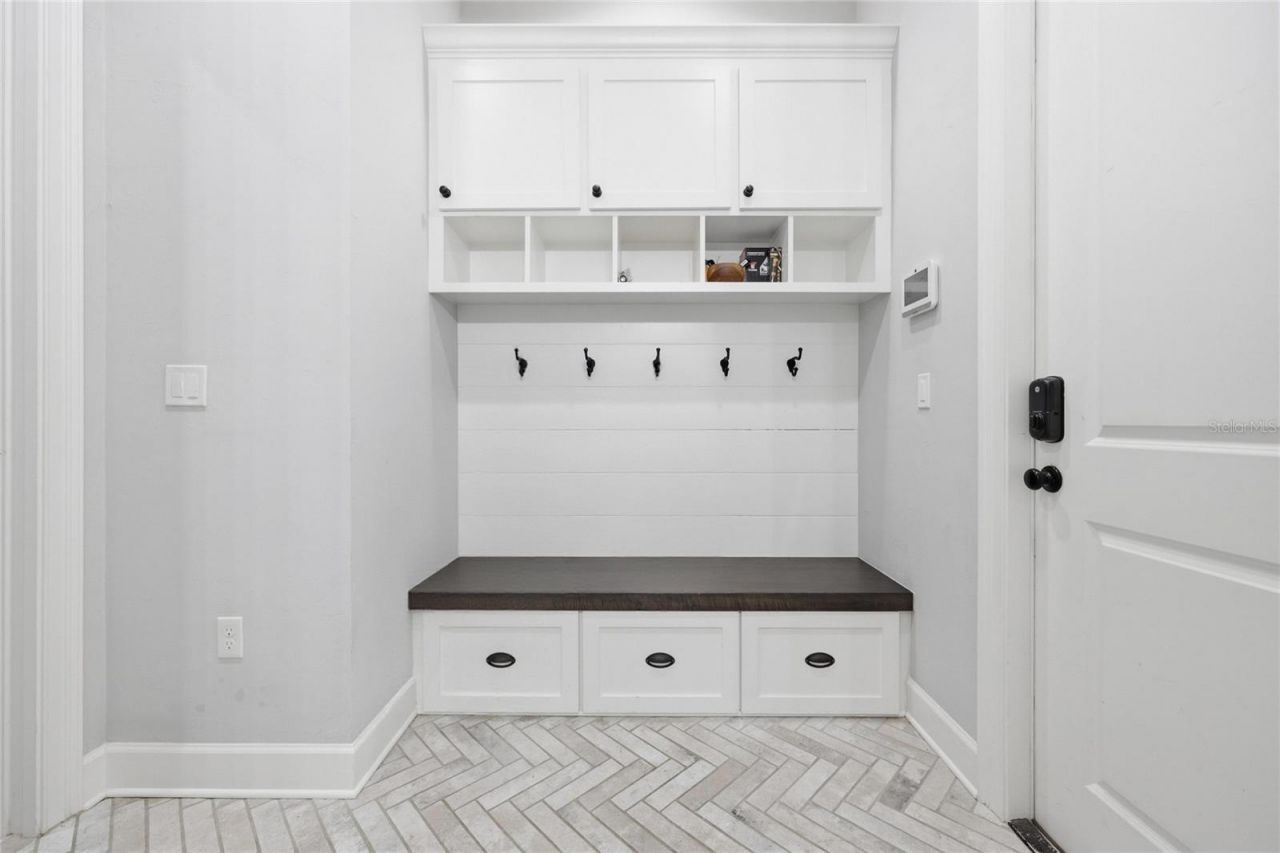 1026 SW 120th Drive, Gainesville, FL 32607 Photo