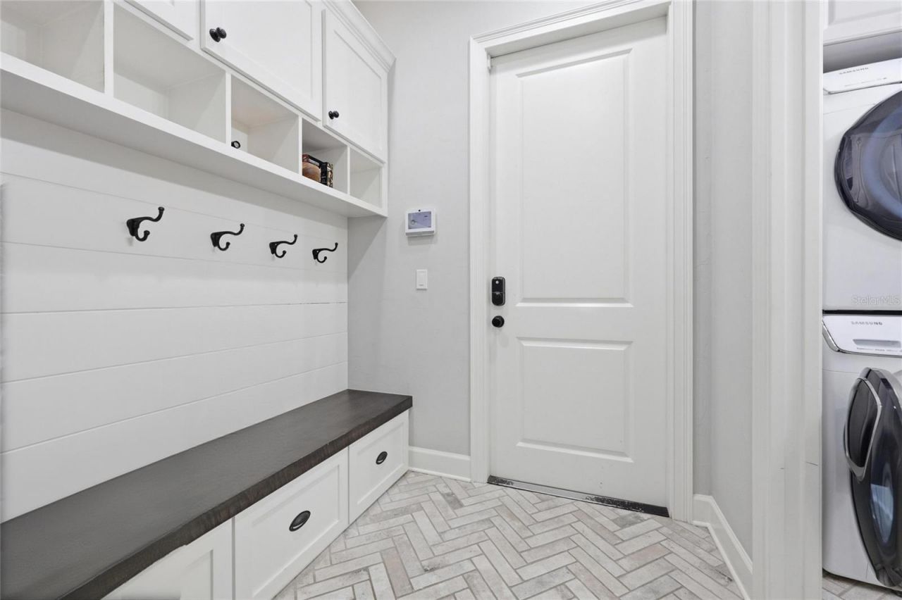 1026 SW 120th Drive, Gainesville, FL 32607 Photo