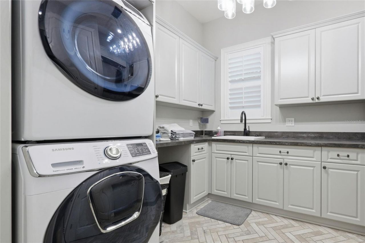 1026 SW 120th Drive, Gainesville, FL 32607 Photo