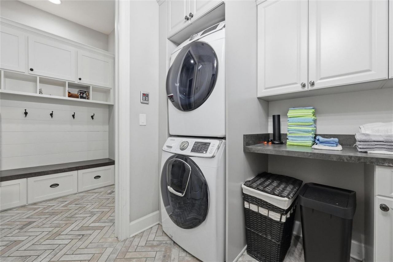 1026 SW 120th Drive, Gainesville, FL 32607 Photo