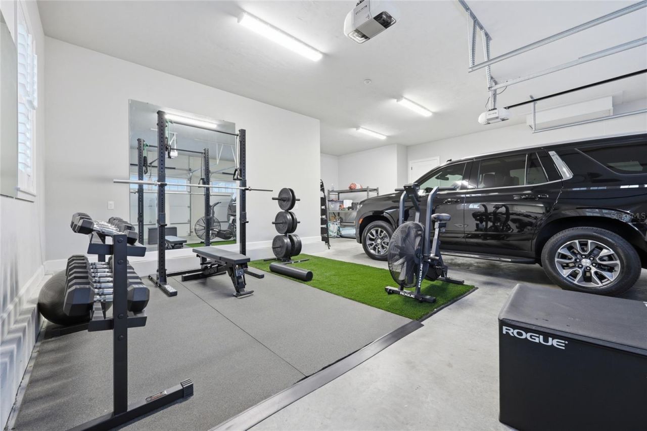 1026 SW 120th Drive, Gainesville, FL 32607 Photo