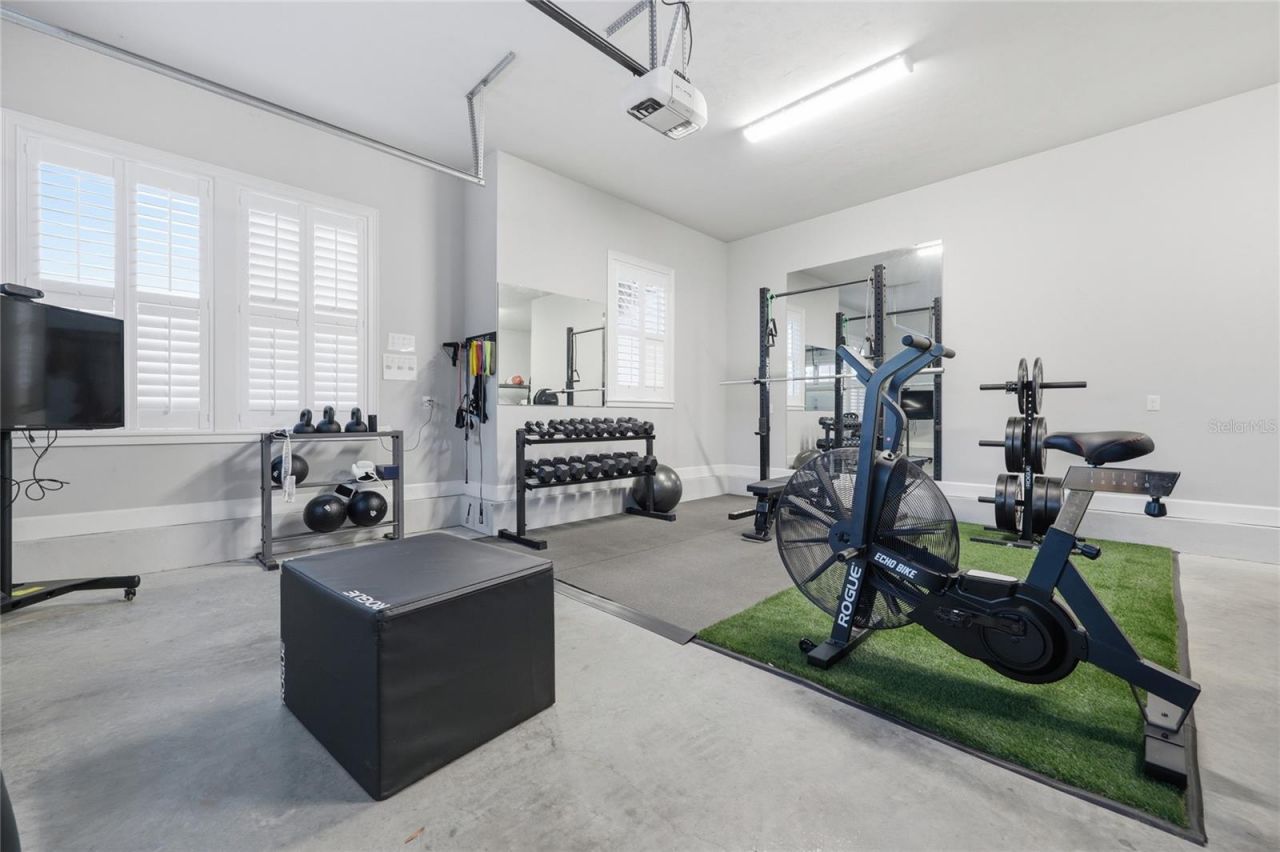 1026 SW 120th Drive, Gainesville, FL 32607 Photo