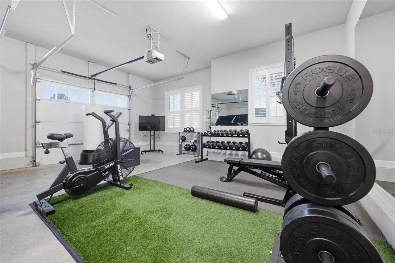 1026 SW 120th Drive, Gainesville, FL 32607 Photo