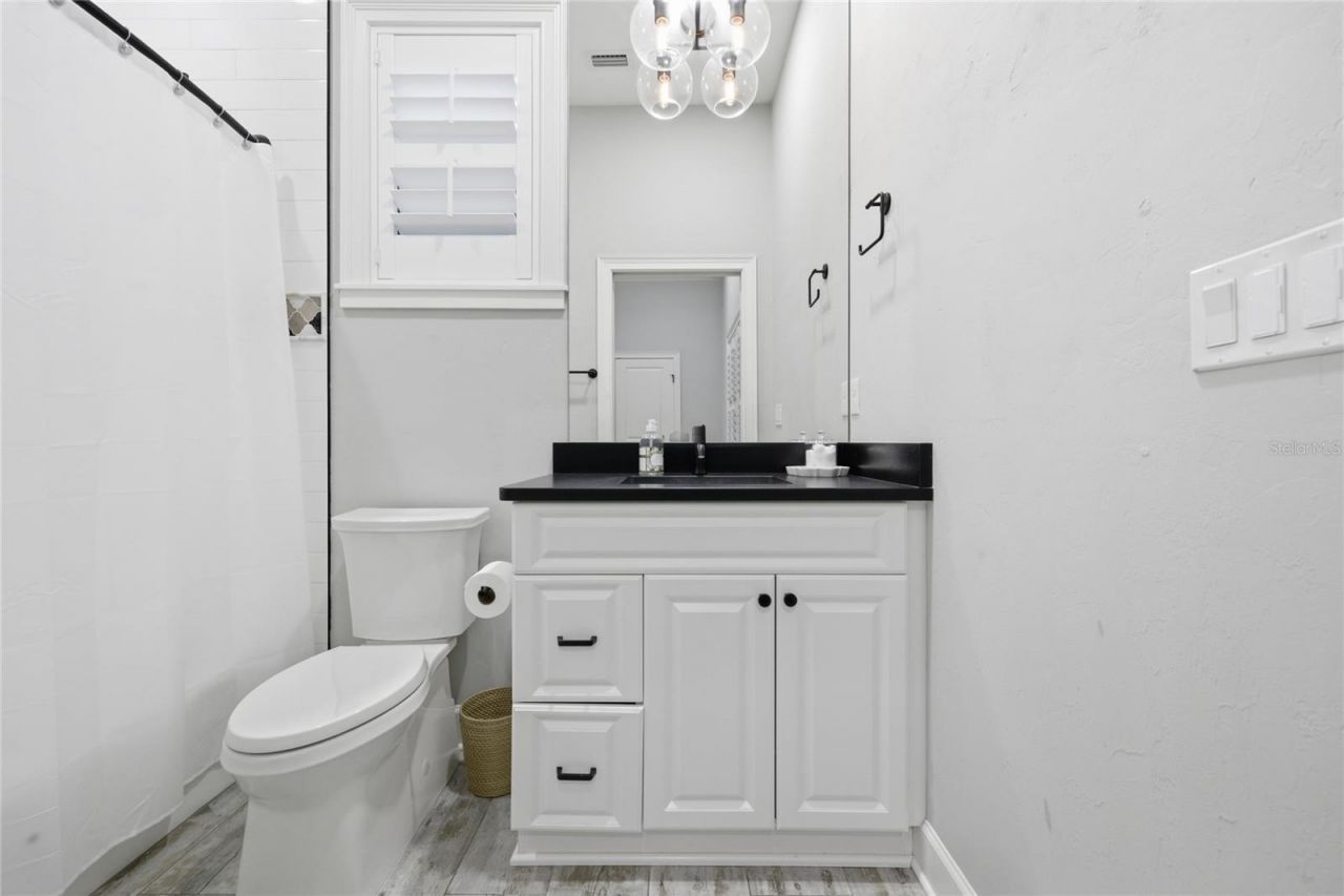 1026 SW 120th Drive, Gainesville, FL 32607 Photo