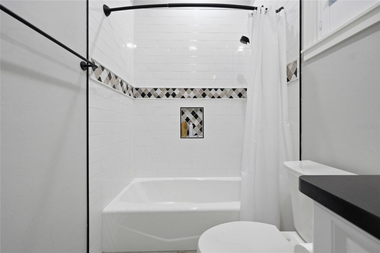 1026 SW 120th Drive, Gainesville, FL 32607 Photo