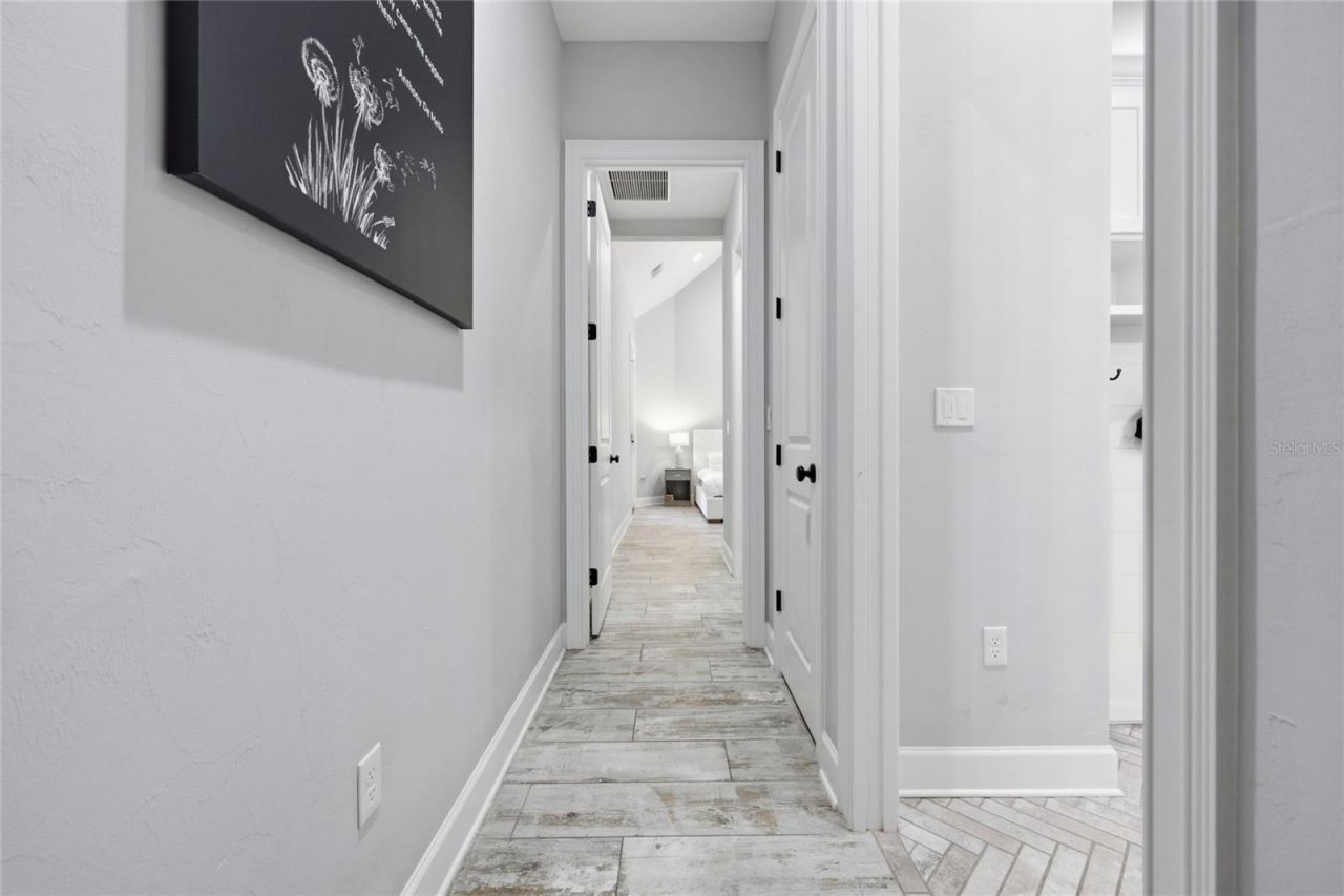 1026 SW 120th Drive, Gainesville, FL 32607 Photo