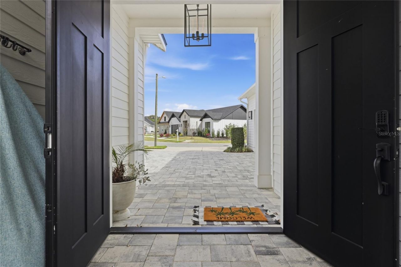 1026 SW 120th Drive, Gainesville, FL 32607 Photo