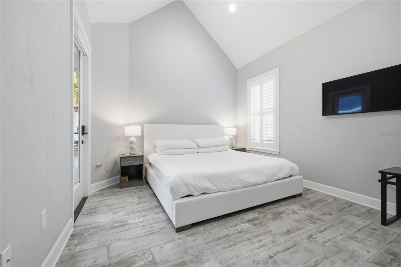 1026 SW 120th Drive, Gainesville, FL 32607 Photo