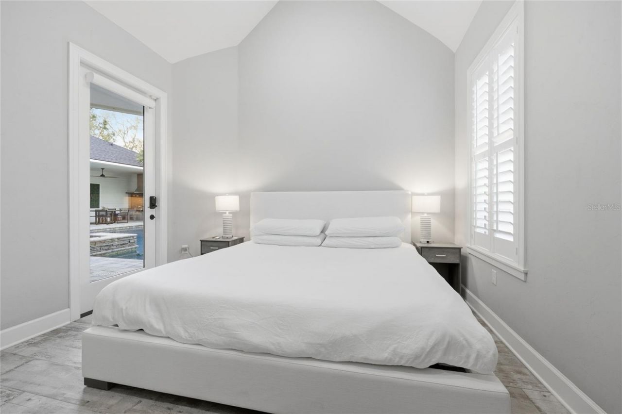 1026 SW 120th Drive, Gainesville, FL 32607 Photo