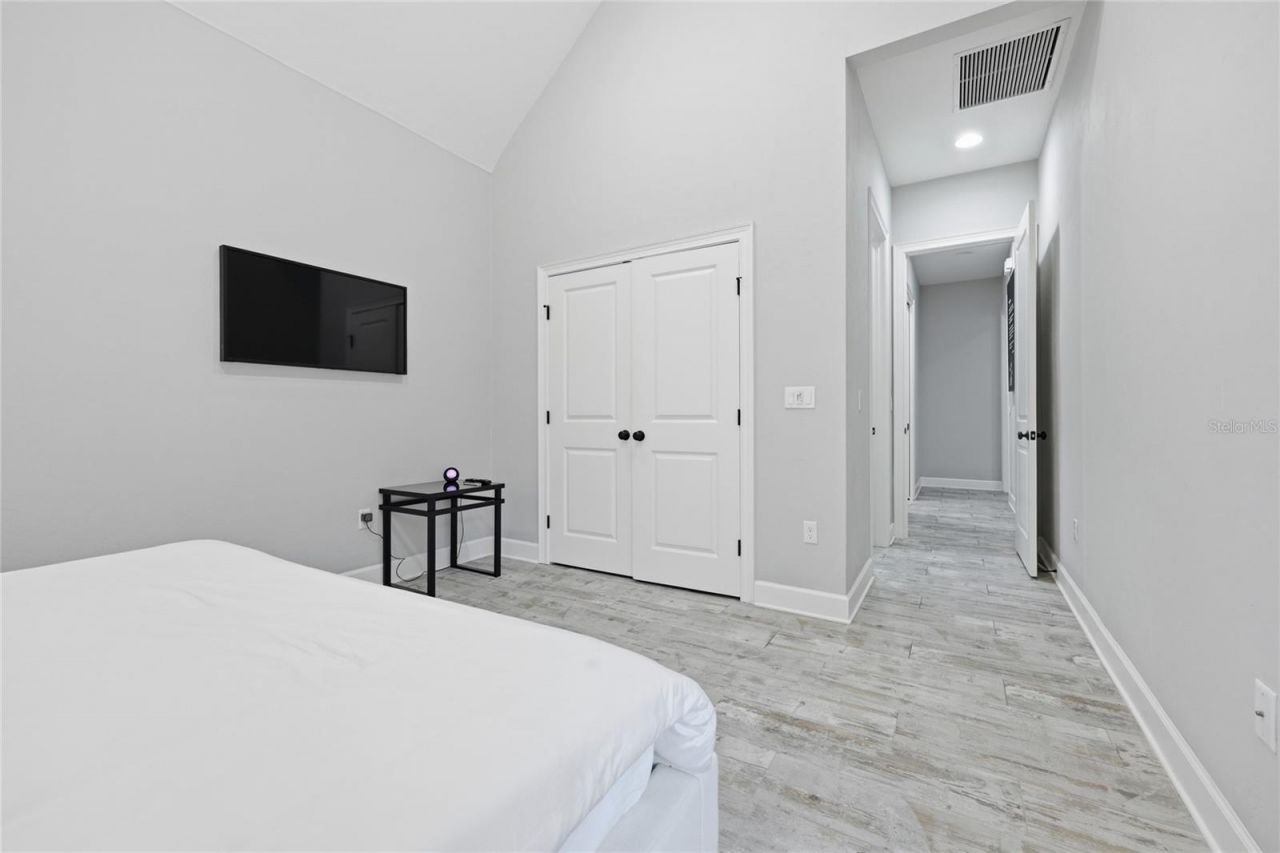 1026 SW 120th Drive, Gainesville, FL 32607 Photo