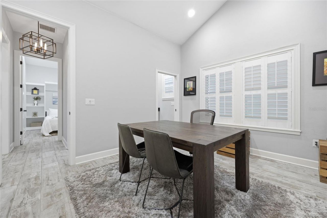 1026 SW 120th Drive, Gainesville, FL 32607 Photo