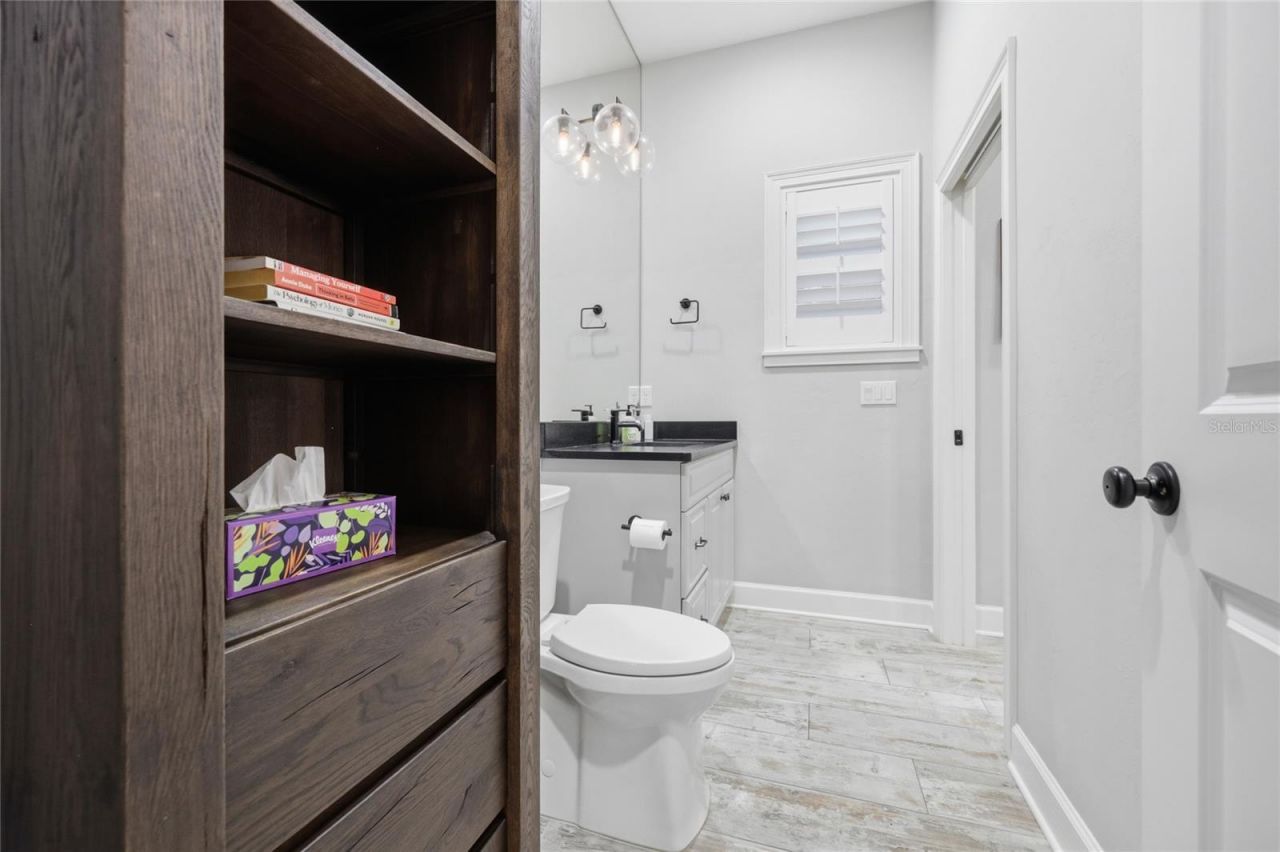 1026 SW 120th Drive, Gainesville, FL 32607 Photo