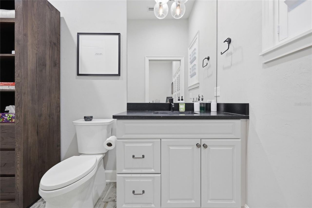 1026 SW 120th Drive, Gainesville, FL 32607 Photo