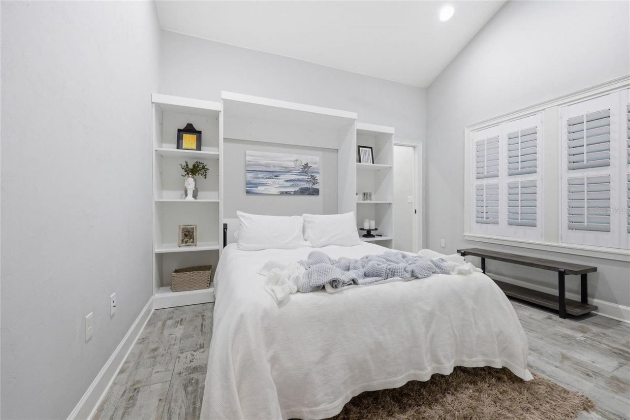 1026 SW 120th Drive, Gainesville, FL 32607 Photo