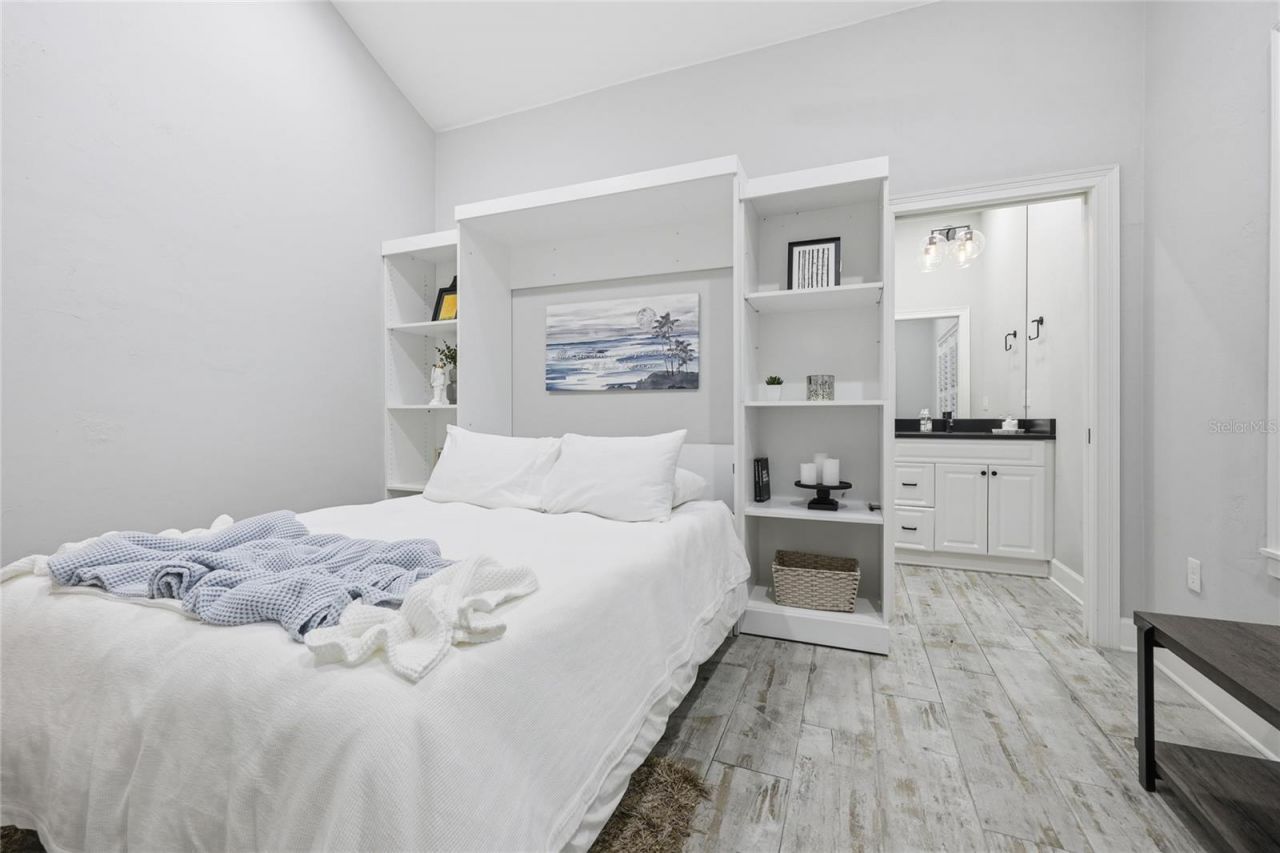 1026 SW 120th Drive, Gainesville, FL 32607 Photo