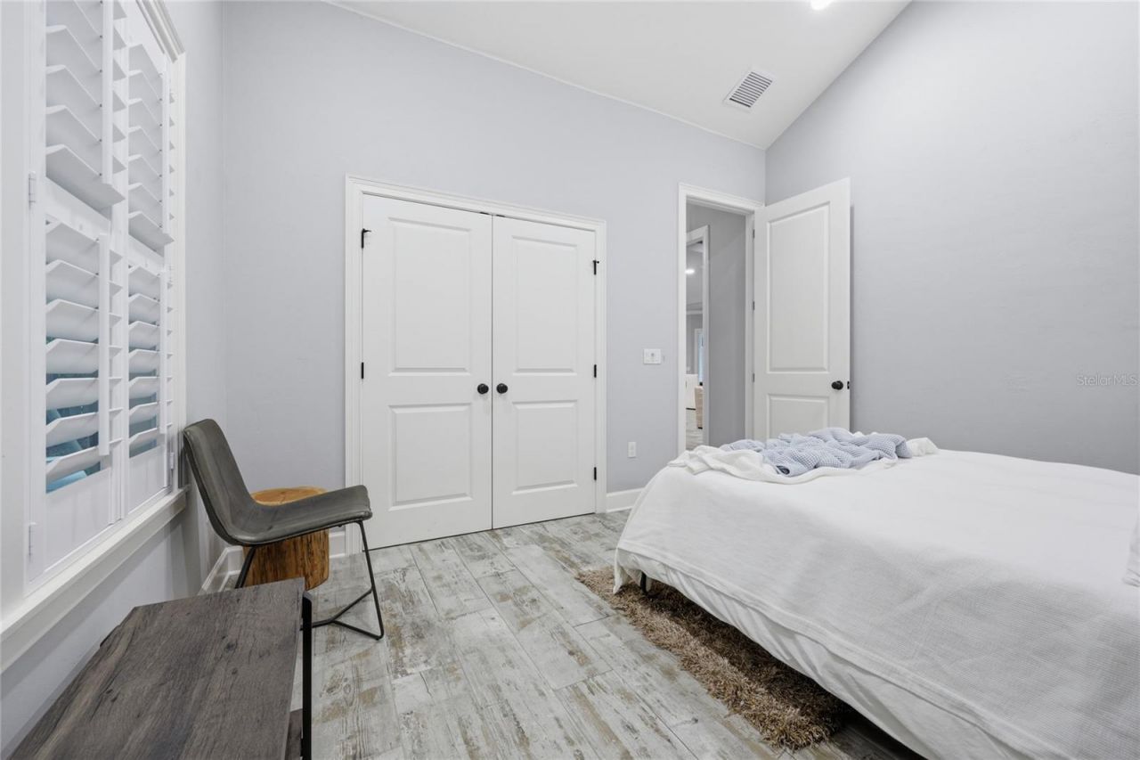 1026 SW 120th Drive, Gainesville, FL 32607 Photo