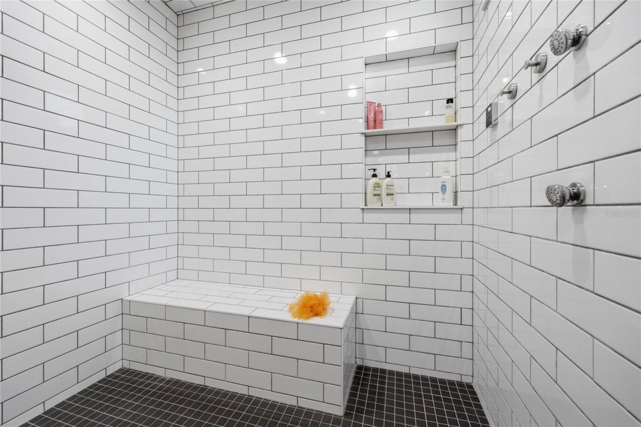 1026 SW 120th Drive, Gainesville, FL 32607 Photo