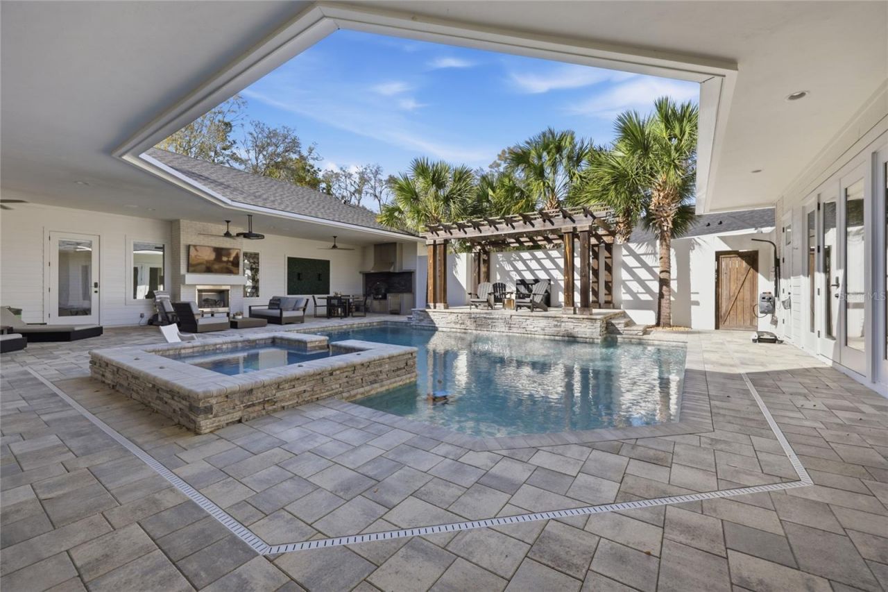 1026 SW 120th Drive, Gainesville, FL 32607 Photo