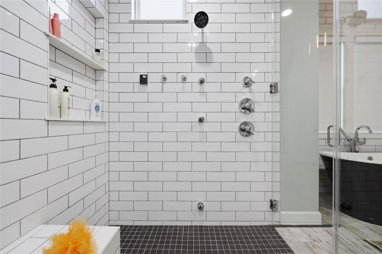 1026 SW 120th Drive, Gainesville, FL 32607 Photo