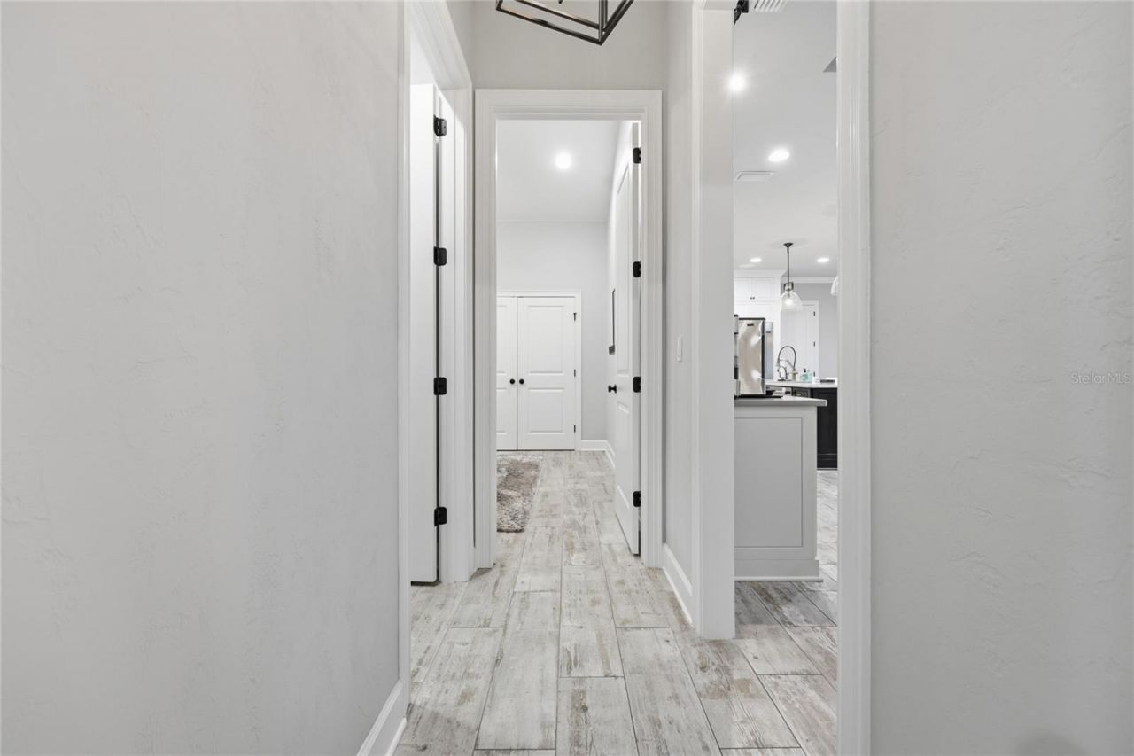 1026 SW 120th Drive, Gainesville, FL 32607 Photo