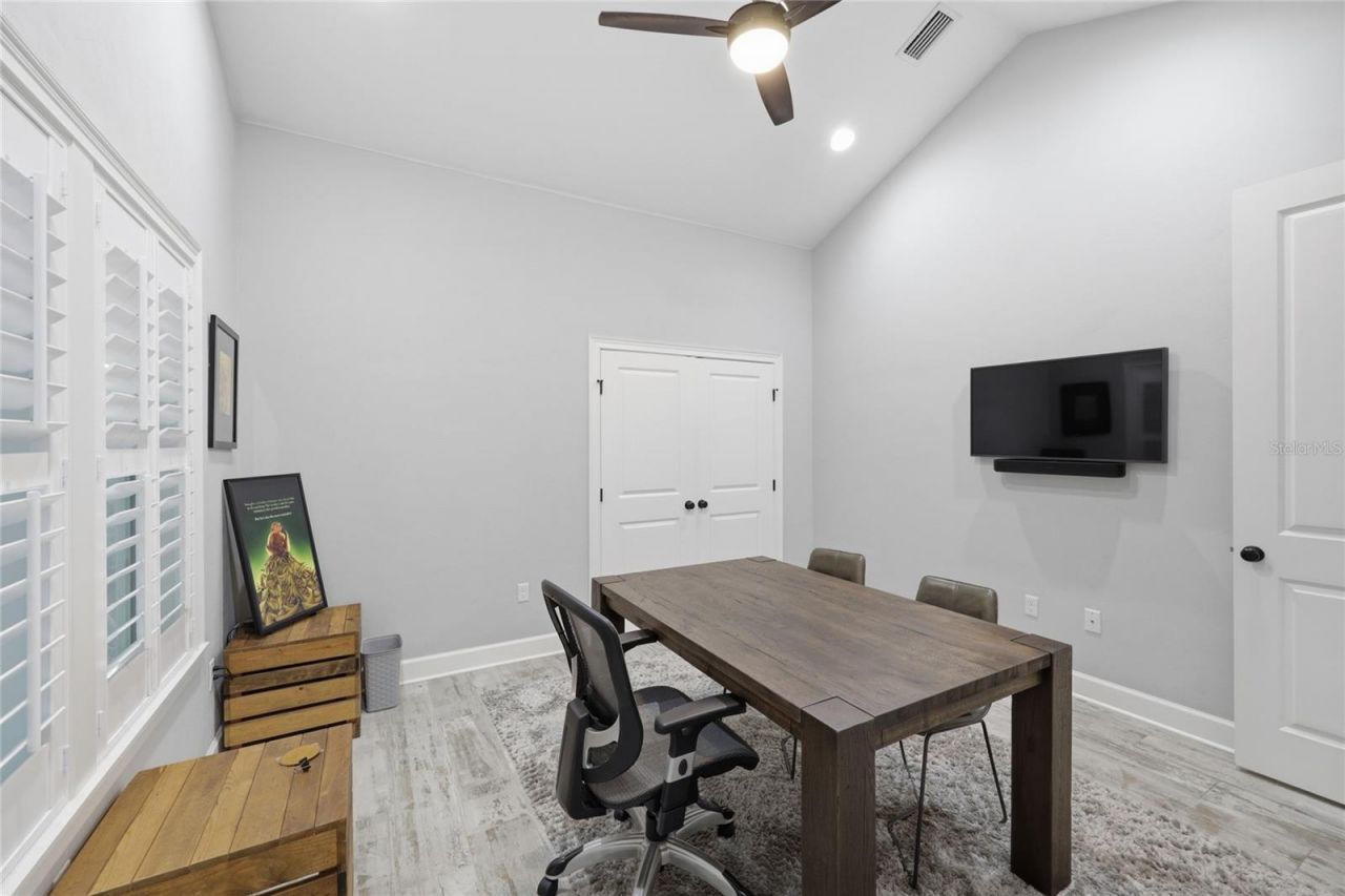 1026 SW 120th Drive, Gainesville, FL 32607 Photo