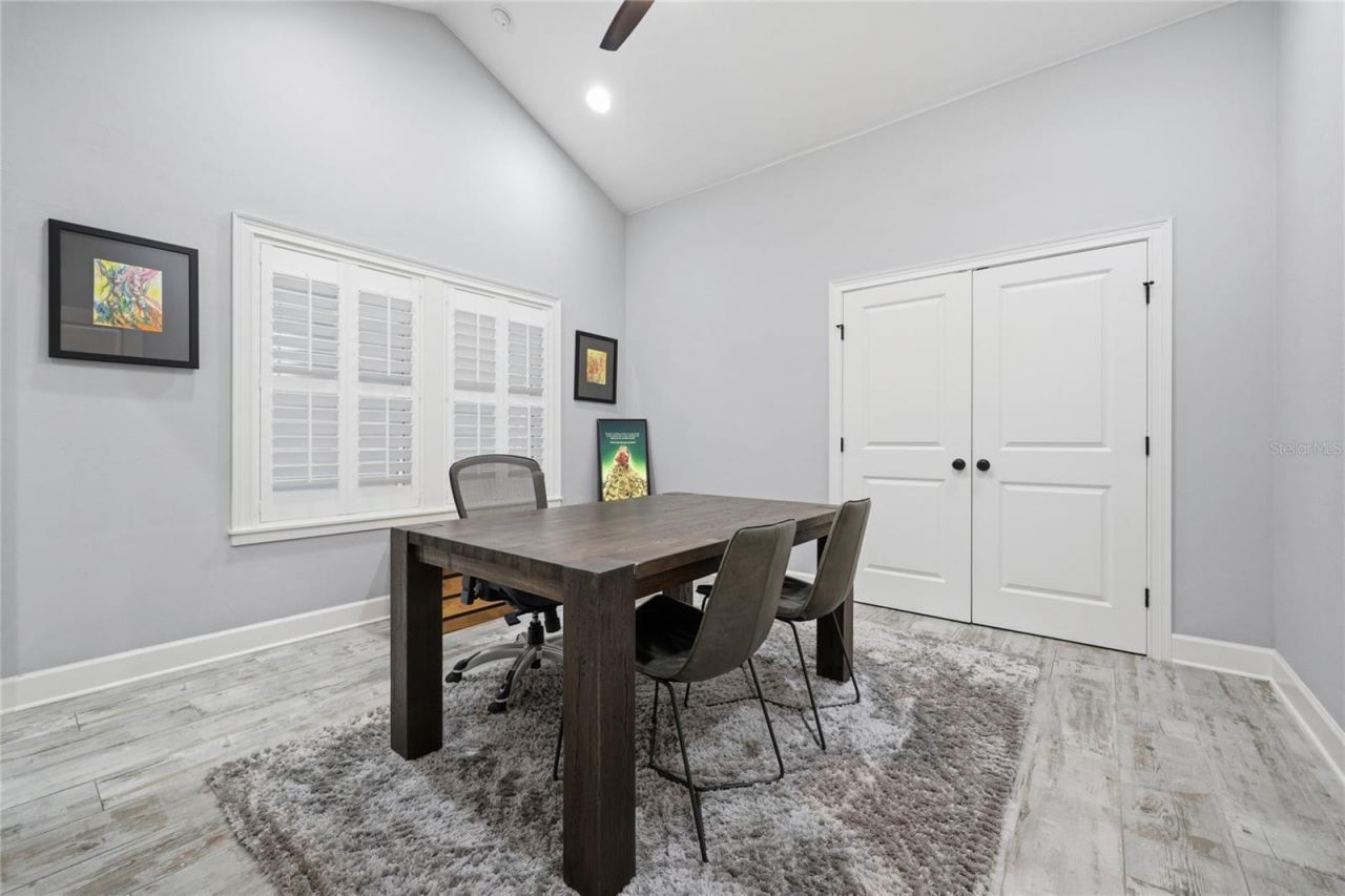 1026 SW 120th Drive, Gainesville, FL 32607 Photo