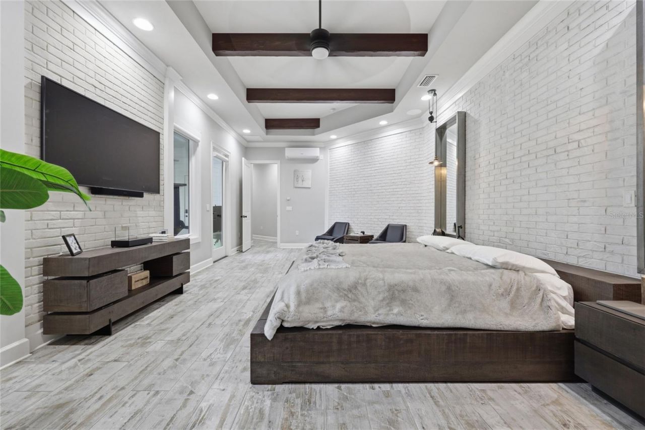 1026 SW 120th Drive, Gainesville, FL 32607 Photo