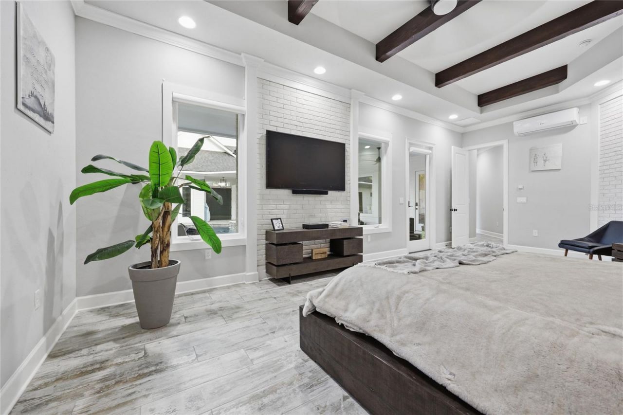 1026 SW 120th Drive, Gainesville, FL 32607 Photo