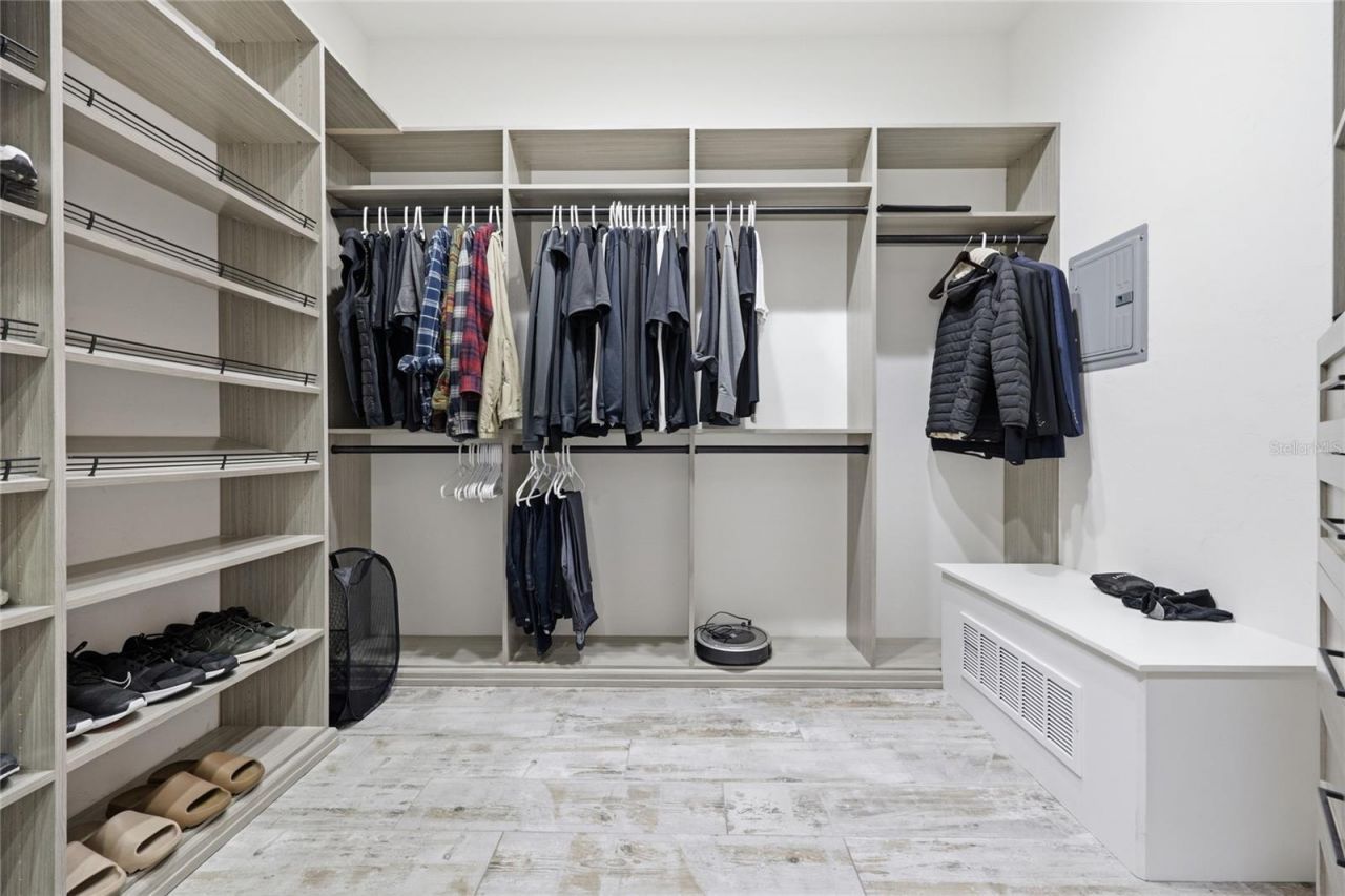 1026 SW 120th Drive, Gainesville, FL 32607 Photo