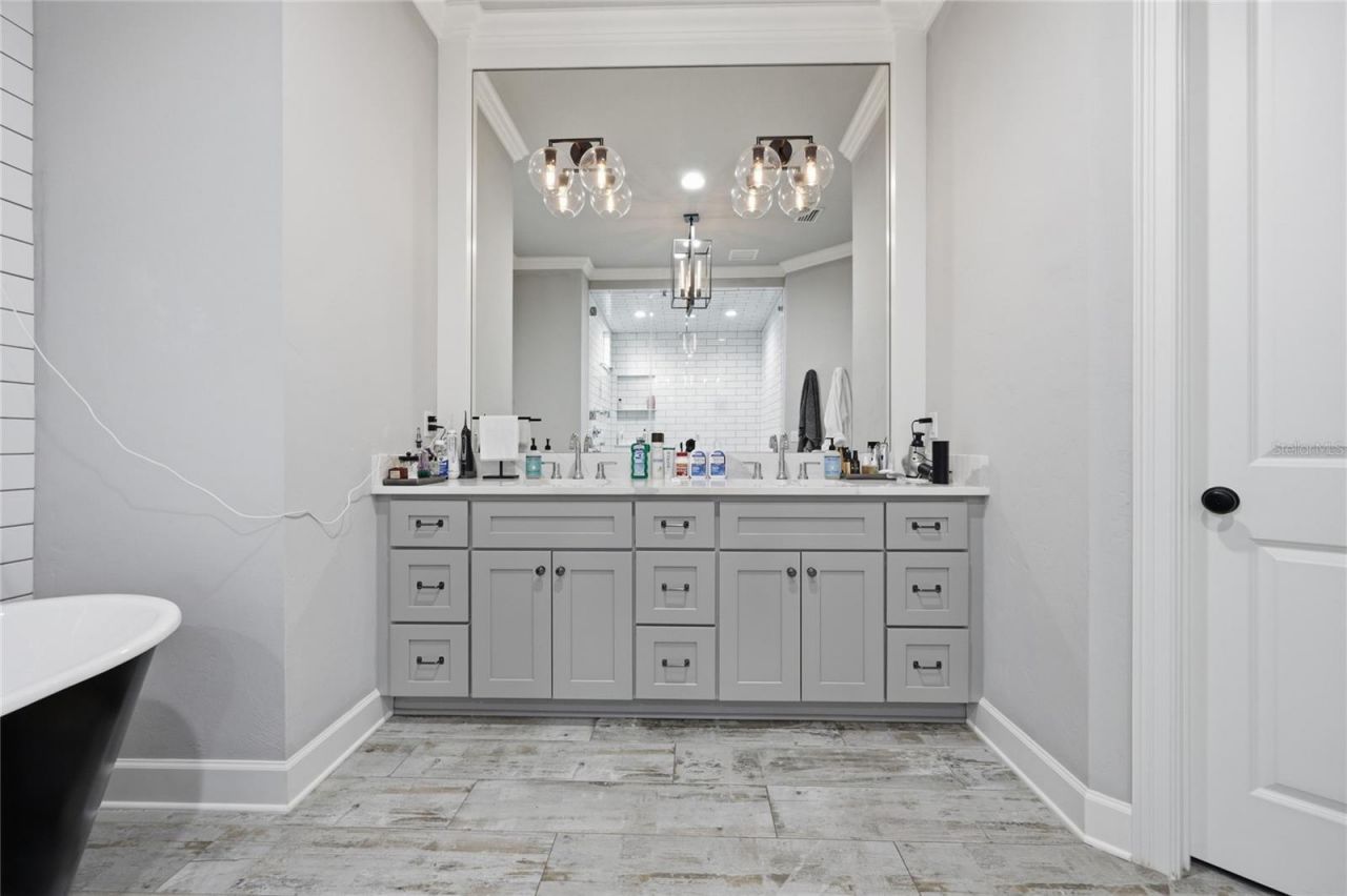 1026 SW 120th Drive, Gainesville, FL 32607 Photo