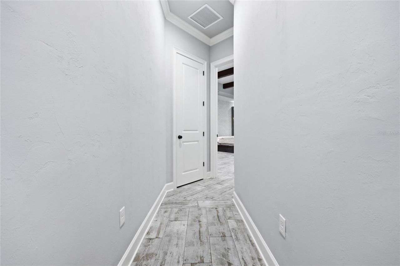 1026 SW 120th Drive, Gainesville, FL 32607 Photo