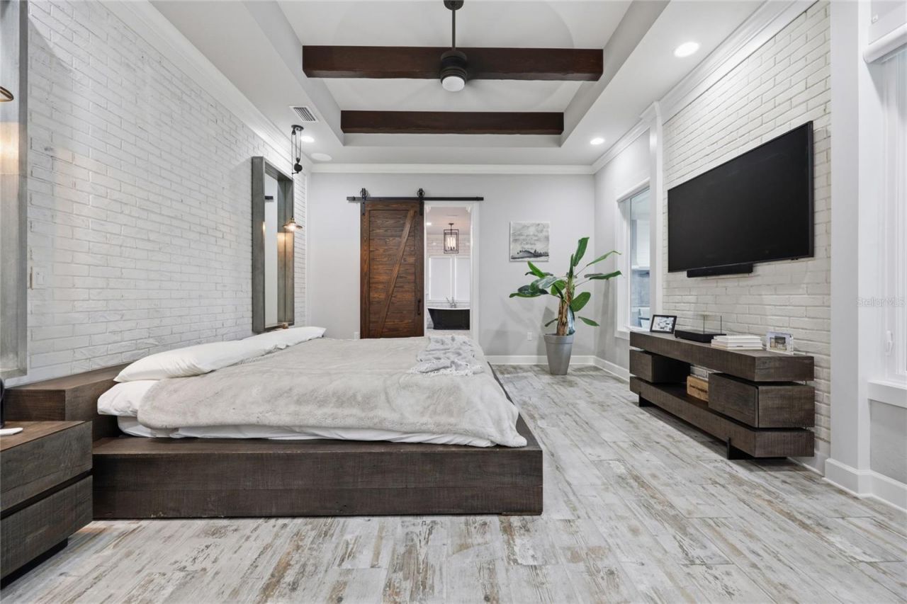 1026 SW 120th Drive, Gainesville, FL 32607 Photo