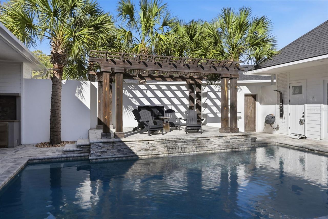 1026 SW 120th Drive, Gainesville, FL 32607 Photo