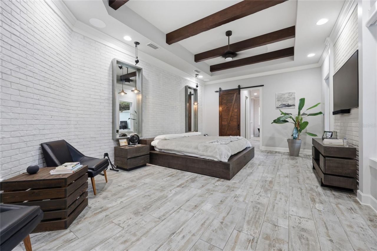 1026 SW 120th Drive, Gainesville, FL 32607 Photo