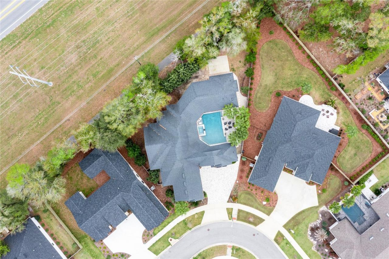 1026 SW 120th Drive, Gainesville, FL 32607 Photo