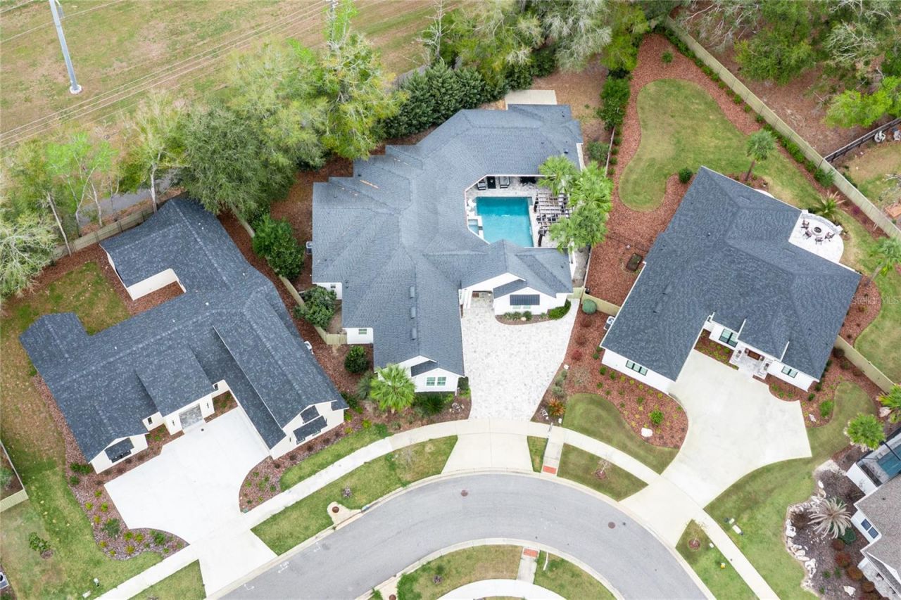 1026 SW 120th Drive, Gainesville, FL 32607 Photo